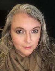 Sonja Andrus
