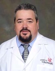 Jason Steel