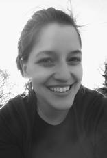 Sarah Garvey