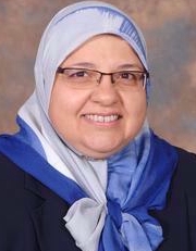 Enass Abdel-hameed