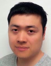 Bo Yang