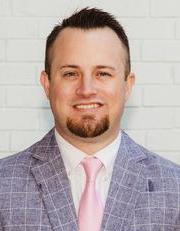 Photo of Noah Lankford