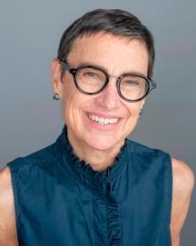 Kate Bonansinga
