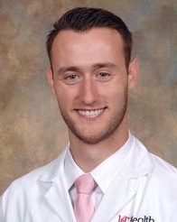 Photo of Jonathan Caine, MD