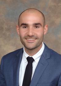Photo of Adam Schumaier, MD