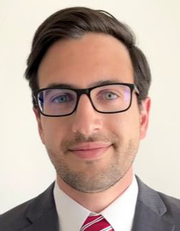 Photo of Omar Alkhatib, MD