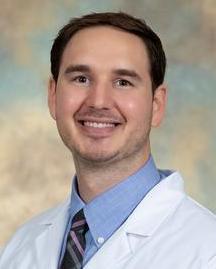 Photo of Jacob Hirsch, DO
