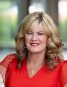 Holly Gordon