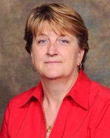 Vicki Conneighton