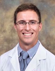 Photo of Christopher Cowens, DO
