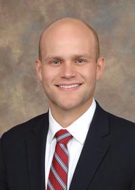 Photo of Andrew Steffensmeier, MD
