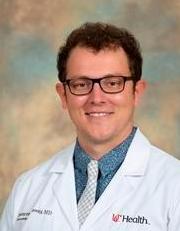 Photo of Spencer Dunaway