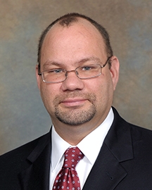 Don Hodges