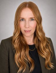Joanna Campbell