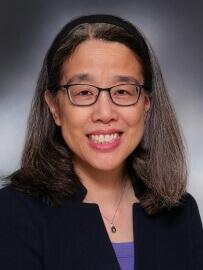 Photo of  Alice Mills, MD