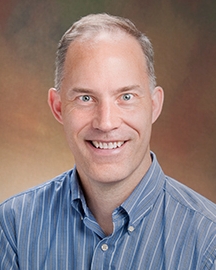Peter White