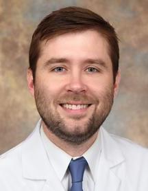 Photo of Michael Jerkins, MD
