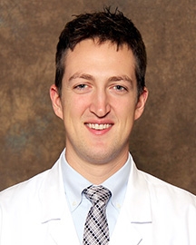 Photo of Andrew Jung, MD