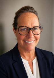 Photo of  Elizabeth A. McKinley, PHD,MSN