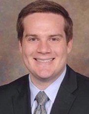 Ryan Crane, MD