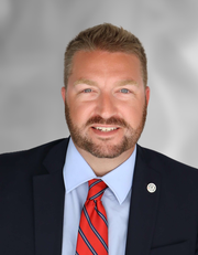 Erik Alanson