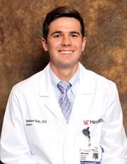 Matthew Smith, MD - ..WB1PRD02W-med.uc.edu