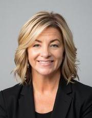 Britt Archibald