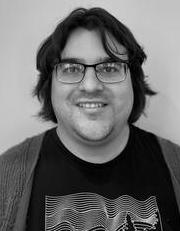 Thomas Osorio