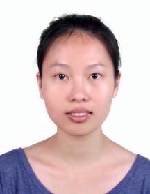 Xin Wu