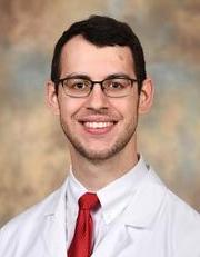 Photo of  Connor Smith, MD