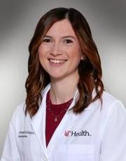 Amanda Schleper