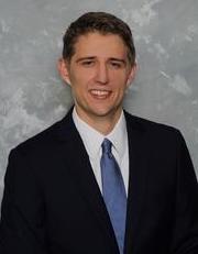 Dominic Ruwe