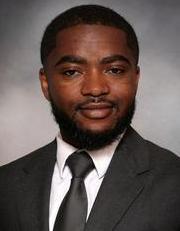 Lambert Anuafuo