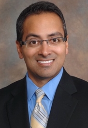 Ajay Srivastava