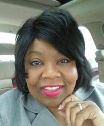 Terri Corbett