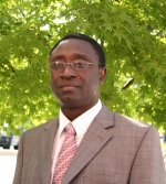 Charles Appeadu