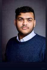 Prateek Srivastava