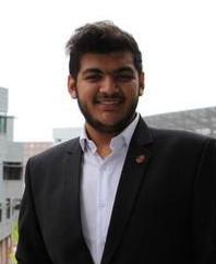 Prateek Srivastava