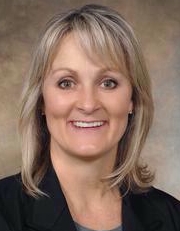 Keesha Goodnow
