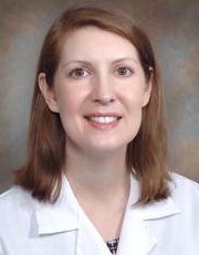 Photo of Molly Carey, MD, MD