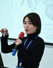 Ruijia Hu
