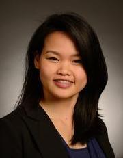 Photo of Gewalin  Aungaroon