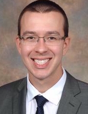 Photo of Charles Moore, MD