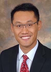 Photo of Ruixian Yue, MD