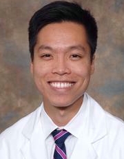 Photo of Jack Shen, MD