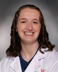 Margaret Niemeier