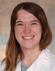 Photo of Sarah Moulds, MD