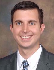 Photo of  Joseph Breen, MD