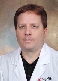 Photo of  Jason J. Winnick, PhD