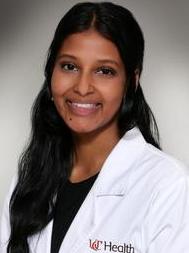 Photo of Sneha Kandi